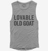 Lovable Old Goat Womens Muscle Tank Top 666x695.jpg?v=1700411211