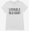 Lovable Old Goat Womens Shirt 666x695.jpg?v=1700411211