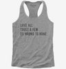 Love All Trust A Few Do Wrong To None Womens Racerback Tank Top 666x695.jpg?v=1700628971