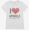 Love Animals Hate People Womens Shirt 666x695.jpg?v=1700542078