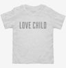 Love Child Toddler Shirt 666x695.jpg?v=1700628889