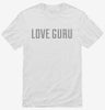 Love Guru Shirt 666x695.jpg?v=1700628776