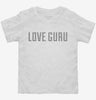 Love Guru Toddler Shirt 666x695.jpg?v=1700628776