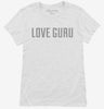 Love Guru Womens Shirt 666x695.jpg?v=1700628776