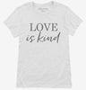 Love Is Kind Christian Womens Shirt 666x695.jpg?v=1700384844