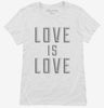 Love Is Love Womens Shirt 666x695.jpg?v=1700628671