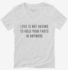 Love Is Not Having To Hold Your Farts In Anymore Womens Vneck Shirt 666x695.jpg?v=1700628619