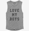 Love My Boys Womens Muscle Tank Top 666x695.jpg?v=1700361999