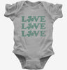 Love Shamrock Baby Bodysuit 666x695.jpg?v=1700326734