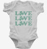 Love Shamrock Infant Bodysuit 666x695.jpg?v=1700326734