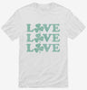 Love Shamrock Shirt 666x695.jpg?v=1700326734