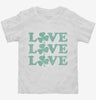 Love Shamrock Toddler Shirt 666x695.jpg?v=1700326734