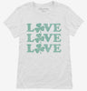 Love Shamrock Womens Shirt 666x695.jpg?v=1700326734