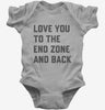 Love You To The End Zone And Back Baby Bodysuit 666x695.jpg?v=1700384712