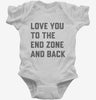 Love You To The End Zone And Back Infant Bodysuit 666x695.jpg?v=1700384712