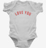 Love You Infant Bodysuit 666x695.jpg?v=1700304847