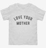 Love Your Mother Toddler Shirt 666x695.jpg?v=1700305449
