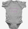 Lovely Lefty Baby Bodysuit 666x695.jpg?v=1700542037
