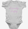 Lovely Lefty Infant Bodysuit 666x695.jpg?v=1700542037