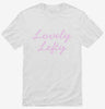 Lovely Lefty Shirt 666x695.jpg?v=1700542037