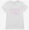Lovely Lefty Womens Shirt 666x695.jpg?v=1700542037