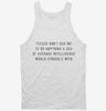 Lower Your Expectations Tanktop 666x695.jpg?v=1700628473