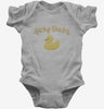 Lucky Ducky Baby Bodysuit 666x695.jpg?v=1700541943