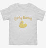 Lucky Ducky Toddler Shirt 666x695.jpg?v=1700541943