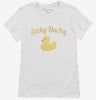 Lucky Ducky Womens Shirt 666x695.jpg?v=1700541943