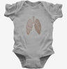 Lungs Baby Bodysuit 666x695.jpg?v=1700541893