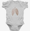 Lungs Infant Bodysuit 666x695.jpg?v=1700541893