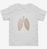 Lungs Toddler Shirt 666x695.jpg?v=1700541893