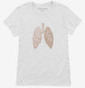 Lungs Womens Shirt 666x695.jpg?v=1700541893