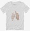 Lungs Womens Vneck Shirt 666x695.jpg?v=1700541893