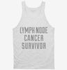 Lymph Node Cancer Survivor Tanktop 666x695.jpg?v=1700513121