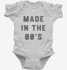 Made In The 00s 2000s Birthday Infant Bodysuit 666x695.jpg?v=1700384581