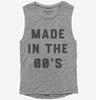 Made In The 00s 2000s Birthday Womens Muscle Tank Top 666x695.jpg?v=1700384581