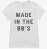 Made In The 00s 2000s Birthday Womens Shirt 666x695.jpg?v=1700384581
