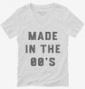 Made In The 00s 2000s Birthday Womens Vneck Shirt 666x695.jpg?v=1700384581