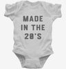 Made In The 20s 2020s Birthday Infant Bodysuit 666x695.jpg?v=1700384493