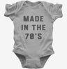 Made In The 70s 1970s Birthday Baby Bodysuit 666x695.jpg?v=1700384274