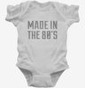 Made In The 80s Infant Bodysuit 666x695.jpg?v=1700496237