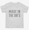 Made In The 80s Toddler Shirt 666x695.jpg?v=1700496237