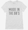 Made In The 80s Womens Shirt 666x695.jpg?v=1700496237