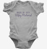 Made Of 100 Percent Wifey Material Baby Bodysuit 666x695.jpg?v=1700541853