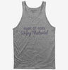 Made Of 100 Percent Wifey Material Tank Top 666x695.jpg?v=1700541853