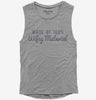 Made Of 100 Percent Wifey Material Womens Muscle Tank Top 666x695.jpg?v=1700541853