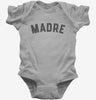 Madre Baby Bodysuit 666x695.jpg?v=1700384145