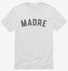 Madre Shirt 666x695.jpg?v=1700384145