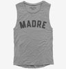 Madre Womens Muscle Tank Top 666x695.jpg?v=1700384145
